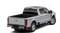 2026 Ford Super Duty F-250 SRW F-250® Lariat®