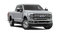 2026 Ford Super Duty F-250 SRW F-250® Lariat®