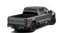 2026 Ford Super Duty F-250 SRW F-250® Lariat®
