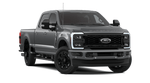 2026 Ford Super Duty F-250 SRW F-250® Lariat®