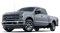 2025 Ford Super Duty F-250 SRW LARIAT
