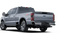 2025 Ford Super Duty F-250 SRW LARIAT
