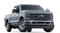 2025 Ford Super Duty F-250 SRW LARIAT