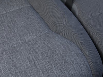 2025 Ford Super Duty F-250 SRW F-250® XL