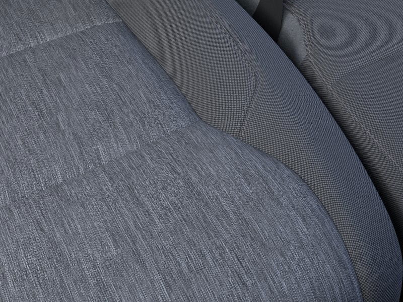 2025 Ford Super Duty F-250 SRW F-250® XL