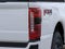 2025 Ford Super Duty F-250 SRW F-250® XL