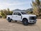 2025 Ford Super Duty F-250 SRW F-250® XL
