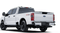 2025 Ford Super Duty F-250 SRW F-250® XL