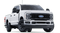 2025 Ford Super Duty F-250 SRW F-250® XL