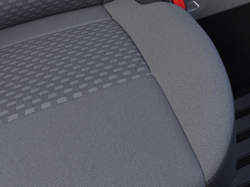 2025 Ford Transit Cargo Van Cargo Van