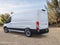 2025 Ford Transit Cargo Van Cargo Van