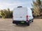 2025 Ford Transit Cargo Van Cargo Van