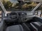 2025 Ford Transit Cargo Van Cargo Van