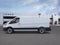 2026 Ford Transit Cargo Van T-150