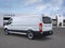 2026 Ford Transit Cargo Van T-150