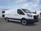 2026 Ford Transit Cargo Van T-150