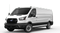 2026 Ford Transit Cargo Van T-150