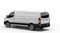2026 Ford Transit Cargo Van T-150