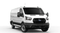 2026 Ford Transit Cargo Van T-150