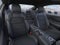 2026 Ford Mustang Dark Horse SC