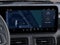 2026 Ford Mustang Dark Horse SC