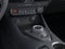 2026 Ford Mustang Dark Horse SC