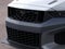 2026 Ford Mustang Dark Horse SC