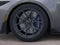 2026 Ford Mustang Dark Horse SC
