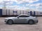 2026 Ford Mustang Dark Horse SC