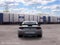 2026 Ford Mustang Dark Horse SC