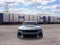 2026 Ford Mustang Dark Horse SC