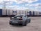 2026 Ford Mustang Dark Horse SC