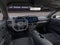 2026 Ford Mustang Dark Horse SC