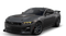 2026 Ford Mustang Dark Horse SC