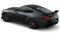 2026 Ford Mustang Dark Horse SC