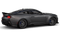 2026 Ford Mustang Dark Horse SC