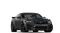 2026 Ford Mustang Dark Horse SC