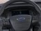 2026 Ford Transit Passenger Wagon XL