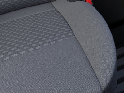 2026 Ford Transit Passenger Wagon XL