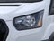 2026 Ford Transit Passenger Wagon XL