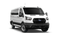 2026 Ford Transit Passenger Wagon XL