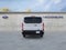 2025 Ford Transit Passenger Wagon XL