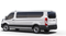 2025 Ford Transit Passenger Wagon XL