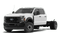 2027 Ford Super Duty F-550 DRW F-550® XL