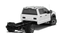 2027 Ford Super Duty F-550 DRW F-550® XL