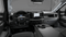 2027 Ford Super Duty F-550 DRW F-550® XL
