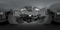 2027 Ford Super Duty F-550 DRW F-550® XL
