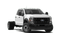 2027 Ford Super Duty F-550 DRW XL
