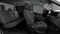 2027 Ford Super Duty F-550 DRW XL
