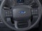2025 Ford Super Duty F-350 DRW XL